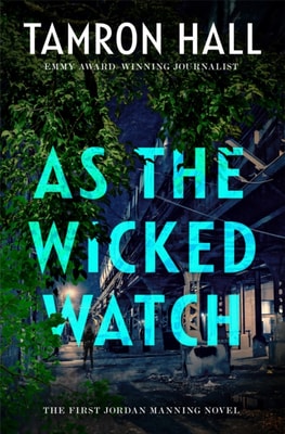 As the Wicked Watch