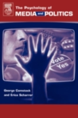 Psychology of Media and Politics