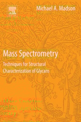 Mass Spectrometry