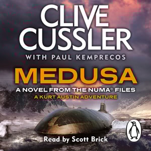 Medusa
