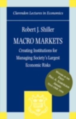 Business of Economics