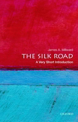 Silk Road