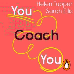 You Coach You