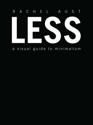 Less