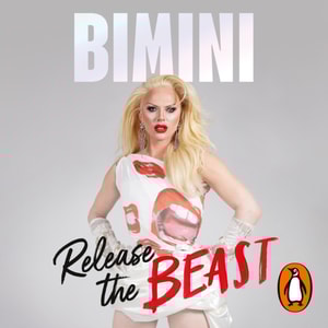 Release the Beast
