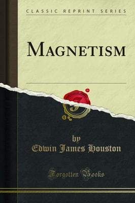 Magnetism
