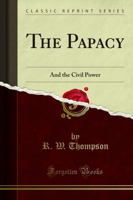 Papacy