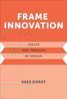 Frame Innovation