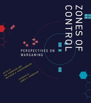 Zones of Control