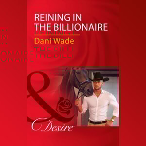 Reining In The Billionaire