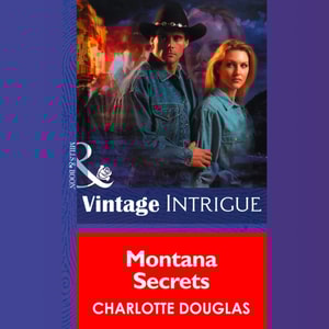 Montana Secrets