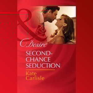 Second-Chance Seduction