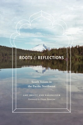 Roots and Reflections