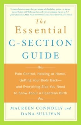 Essential C-Section Guide