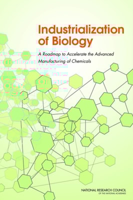 Assessing the Use of Agent-Based Models for Tobacco Regulation