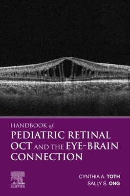Neurocritical Care, An Issue of Neurosurgery Clinics of North America