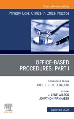 Saunders Nursing Drug Handbook 2022 E-Book