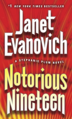 Love Is Murder: A Novella of Suspense