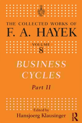 Business Cycles