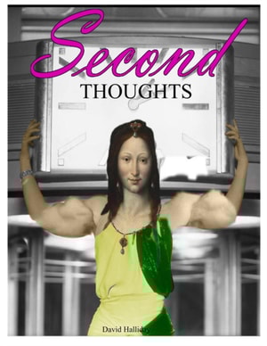 Second Thoughts