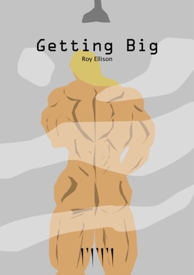 Getting Big