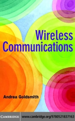 Wireless Communications