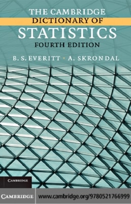 Basic Aspects of the Quantum Theory of Solids