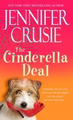 Cinderella Deal
