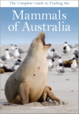Reptiles of the NSW Murray Catchment