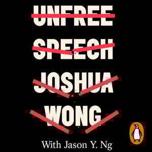 Unfree Speech