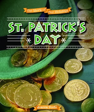 St. Patrick's Day