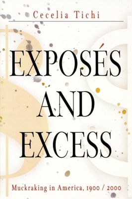 Exposes and Excess