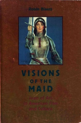 Visions of the Maid