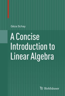 Singularities of Differentiable Maps, Volume 2