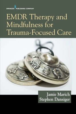Child and Adolescent Counseling Case Studies