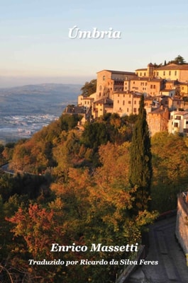 Umbria: Portugues