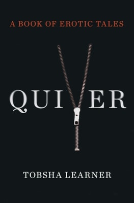 Quiver