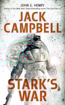 Stark's War