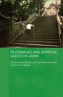Defending Japan's Pacific War