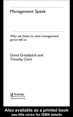 Cognitive Developments in Economics
