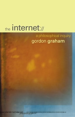 Internet