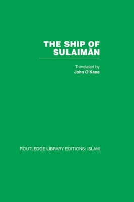 Sufism