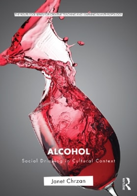Routledge Companion to Advertising and Promotional Culture