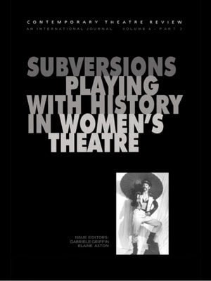 Subversions