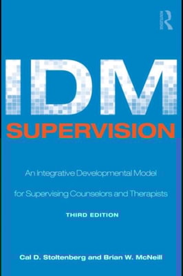 IDM Supervision