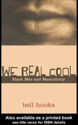 We Real Cool