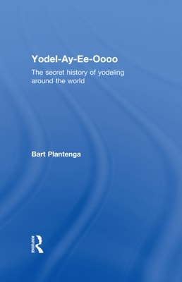 Yodel-Ay-Ee-Oooo