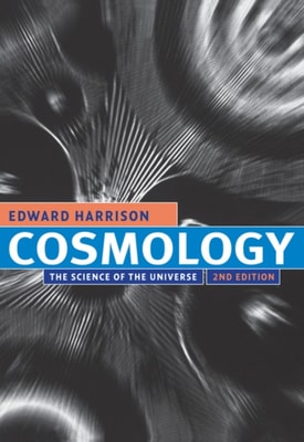 Cosmology
