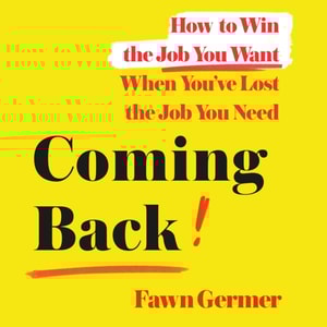Coming Back