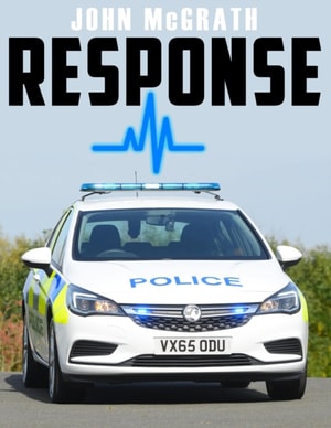 Response